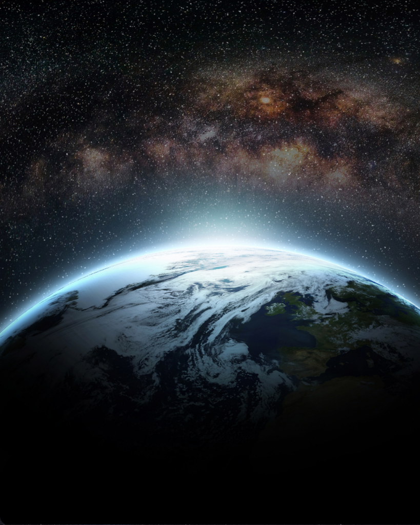 Beginning_of_time_universe _creation